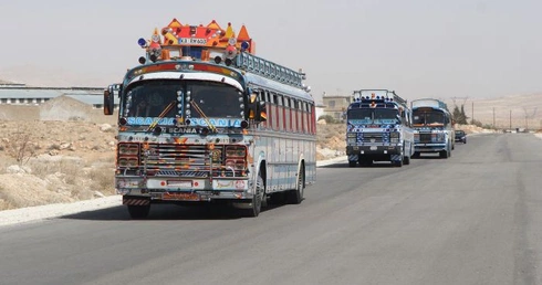 Turystyka sprzyja zbliżeniu kultur