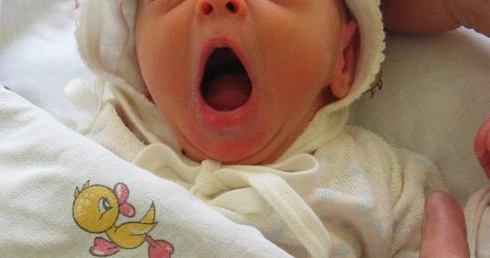 Obywatelski projekt wymaga poprawek