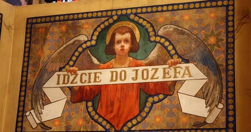 Bp Kruszyłowicz o małżeństwie 