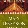 Leksykon liturgii 