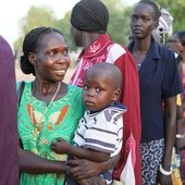 Polska popiera niepodległość Sudanu Płd.