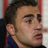 Fabio Cannavaro kończy karierę