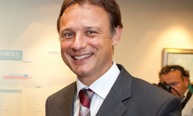 Chorwacja ma szanse szybko wejść do UE