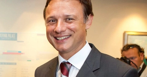 Chorwacja ma szanse szybko wejść do UE