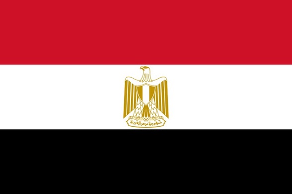 Egipt: chrześcijanie to nie ex-muzułmanie