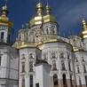 Postanowienia Soboru w Kijowie nie dotyczą 11 eparchii UKP