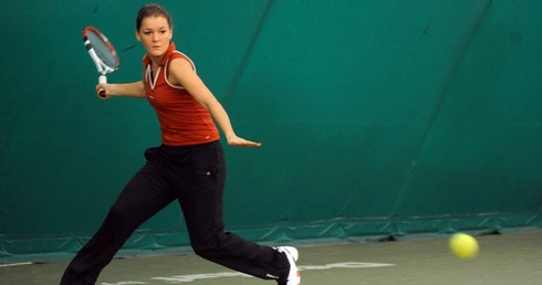 Radwańska wśród najbogatszych tenisistek 