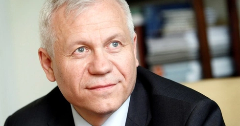 Apel Marka Jurka do rządu i MSZ 