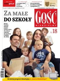 GN 28/2011