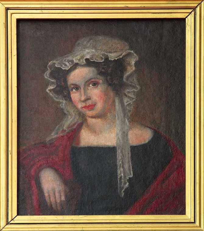 Krzemieniec