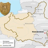 Krzemieniec