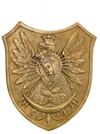 Krzemieniec - Bliskie kresy