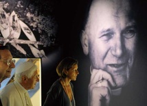 Słowa Najważniejsze