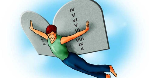 Heroizm albo śmierć