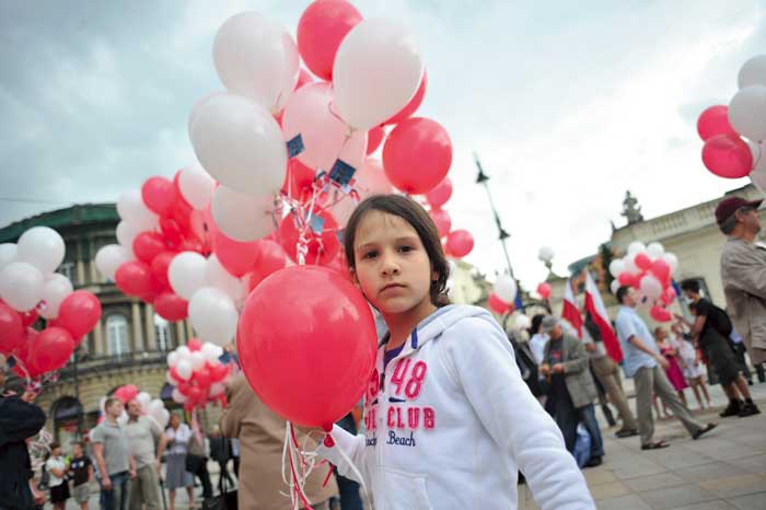 Solidarni 2010