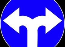 Wybór