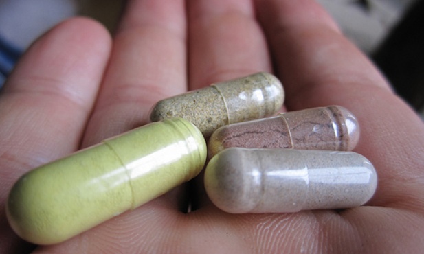 Tabletki poronne zabiły 14 Amerykanek