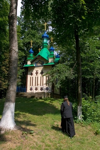 Jabłeczna
