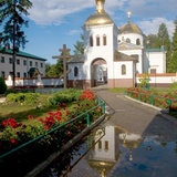 Jabłeczna
