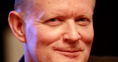 Ks. Grefkowicz o egzorcyzmach