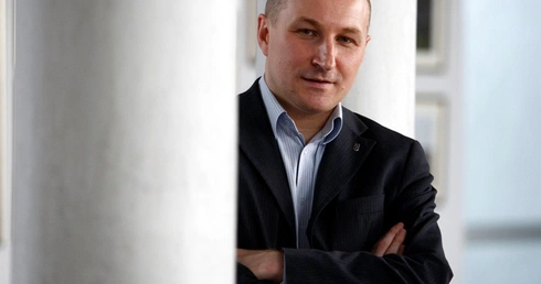 Strasburg: Rozprawa katyńska - 6 października