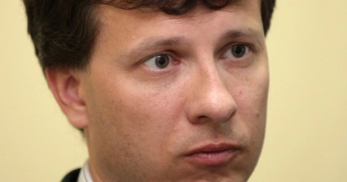 Rzecznik praw dziecka a debata o aborcji