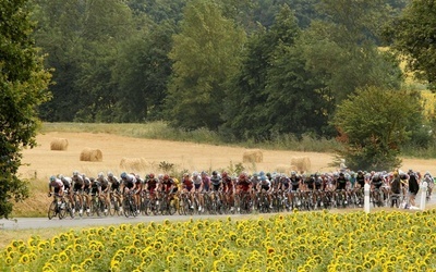 Tour de France