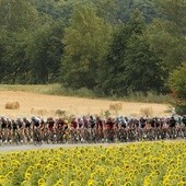 Tour de France