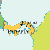 Panama: kto rozwiąże problemy społeczne?