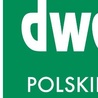 Klasyka w radiowej Dwójce