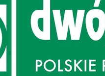 Klasyka w radiowej Dwójce