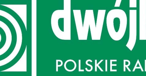 Klasyka w radiowej Dwójce