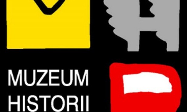 Kadr historii 2011