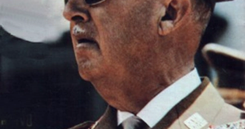 Hiszpania planowała inwazję na Portugalię