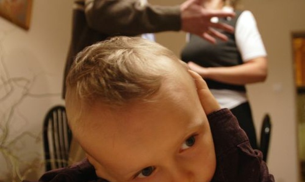 Rozwiązki partnerskie