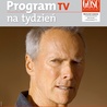 Program TV wraca do „Gościa Niedzielnego”