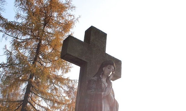 Kraków: Powstanie nowy cmentarz i spopielarnia zwłok