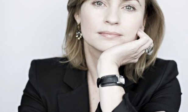 Katarzyna Janowska