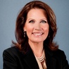 Michele Bachmann