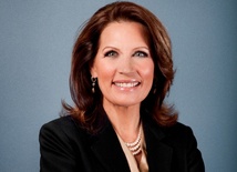 Michele Bachmann