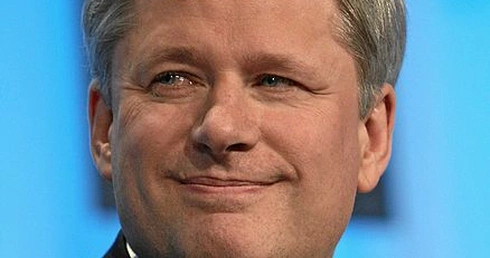 Kanada: koniec "ery liberałów"?