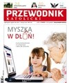 Przewodnik Katolicki 