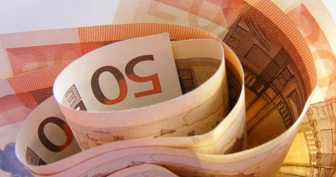 Liechtenstein: nowe prawo o finansowaniu wspólnot kościelnych