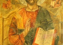 Jezus Chrystus