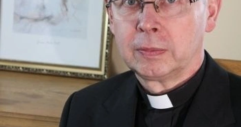 Do krainy łagodności...