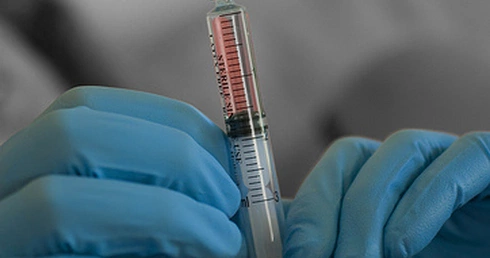 Każdy może pomóc w walce z AIDS