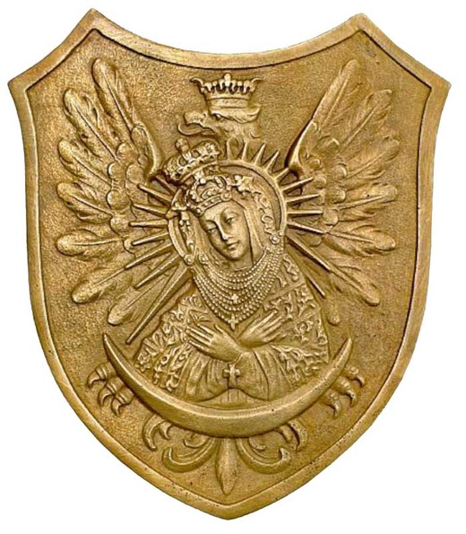 Zbaraż