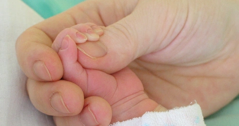 Studenci nie chcą robić aborcji