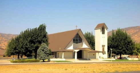 W USA mniej księży, więcej wiernych