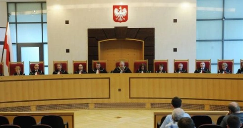2-dniowe wybory niekonstytucyjne